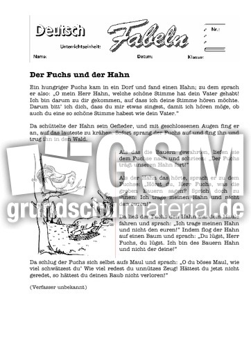 Der Fuchs und der Hahn 1.pdf